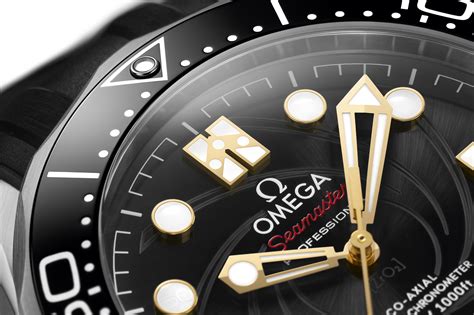 omega seamaster liquid metal limited edition|Omega Seamaster 007 price.